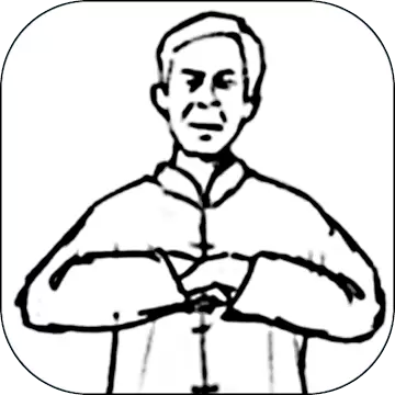 mma大师拯救世界游戏