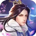 剑铃浩瀚手游
