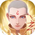 无双侠侣传