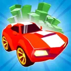 车库帝国Garage Empire