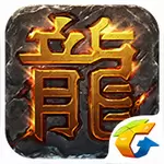 手游传奇变态服