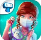 抖音我打针不疼正