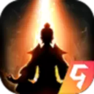 想不想修真变态版