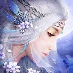 御剑仙侠修仙无双