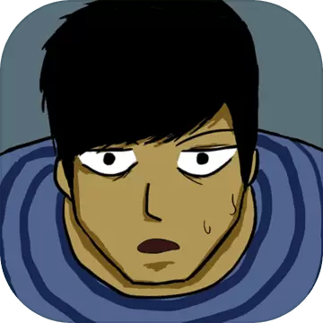 抽卡人生无限命运之沙2020