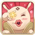 由我来带盐游戏