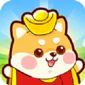 养狗大富翁赚钱红包版