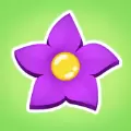 3D花艺设计游戏