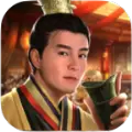 乱世争霸美人录手游