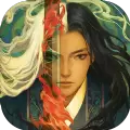 问山海之帝都盛世