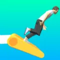 Pinball Run游戏