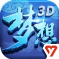 梦想世界3手游