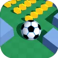 武林足球游戏