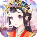 我本千金
