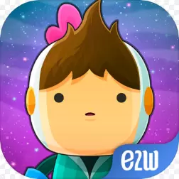 全心爱你不付费