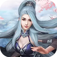 铜雀台仙逆定制