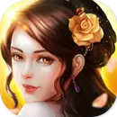 闲闲游戏修仙诀