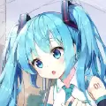 信长之野望2