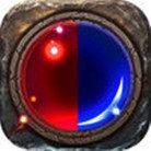 1.76复古传奇手机