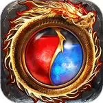 热血传奇超变手游