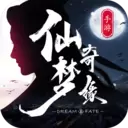 仙梦奇缘