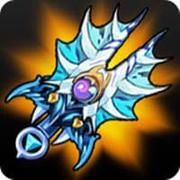 合并刀片大师钻石