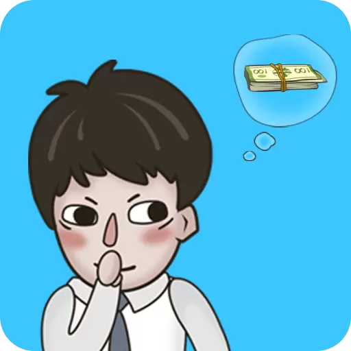 老公你轻点游戏