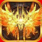 吾悦冰雪40bx传奇