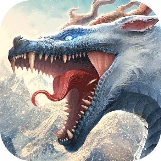 战玲珑2红包版