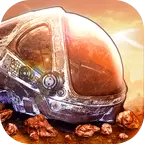 火星矿山免谷歌验证