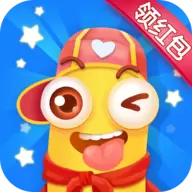 贪吃小萌蛇红包