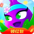 果汁庄园红包版