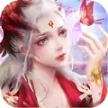 灵劫天尊手游