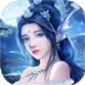 流云仙界传游戏