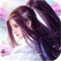 明月追无神