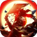 热血武林天下第一