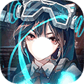 希亚之光折扣