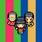狗血剧公司