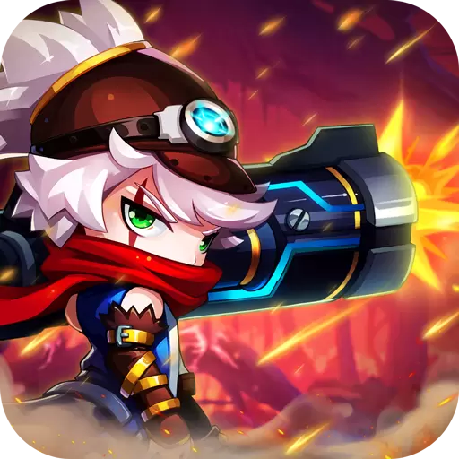 弹弹岛2英雄互娱本