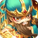 百龙霸业激活码