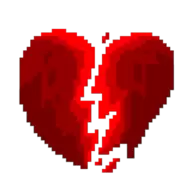 澳洲糟糕的时光无敌版