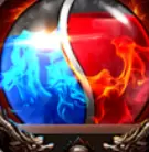 荣耀本合击传奇