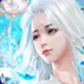 少年飞仙游戏