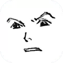 比较简单的大冒险