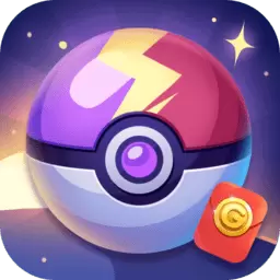 一起来捉宠红包