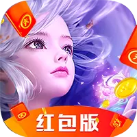 封妖剑神