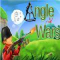 Angle Wars
