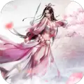 剑舞风云手游