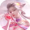 剑玲珑之无双剑帝手游