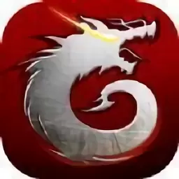 征战龙庭2020手机
